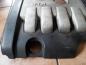 Preview: VW Audi Seat Skoda Motorabdeckung 03G103925