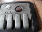 Preview: VW Audi Seat Skoda Motorabdeckung 03G103925