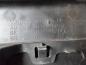 Preview: VW Audi Seat Skoda Motorabdeckung 03G103925