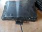 Preview: VW Polo 9N Batteriekasten Batteriehalter 6Q0915419 / 6Q0915429