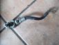 Preview: VW Polo 9N Batteriekabel Massekabel 6Q0971235