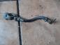 Preview: VW Polo 9N Batteriekabel Massekabel 6Q0971235
