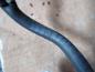 Preview: VW Polo 9N Batteriekabel Massekabel 6Q0971235