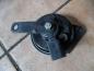 Preview: VW Polo 9N Signalhorn Hupe 007728