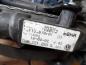 Preview: VW Polo 9N Kühlerlüfter Lüftermotor, Klimakondensator Wasserkühler 6Q0820411 / 6Q0121207