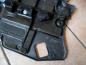 Preview: Toyota Rav 4 II Motorabdeckung