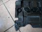 Preview: Toyota Rav 4 II Motorabdeckung