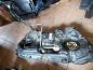 Preview: Mercedes-Benz E-Klasse W212 Kraftstofftank mit Dieselpumpe A2124700794