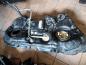 Preview: Mercedes-Benz E-Klasse W212 Kraftstofftank mit Dieselpumpe A2124700794