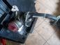 Preview: Mercedes-Benz E-Klasse W212 Kraftstofftank mit Dieselpumpe A2124700794