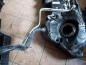 Preview: Mercedes-Benz E-Klasse W212 Kraftstofftank mit Dieselpumpe A2124700794