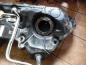 Preview: Mercedes-Benz E-Klasse W212 Kraftstofftank mit Dieselpumpe A2124700794