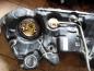 Preview: Mercedes-Benz E-Klasse W212 Kraftstofftank mit Dieselpumpe A2124700794