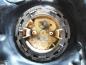 Preview: Mercedes-Benz E-Klasse W212 Kraftstofftank mit Dieselpumpe A2124700794