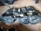 Preview: Mercedes-Benz E-Klasse W212 Kraftstofftank mit Dieselpumpe A2124700794