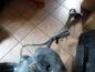 Preview: Mercedes-Benz E-Klasse W212 Kraftstofftank mit Dieselpumpe A2124700794