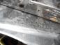 Preview: Mercedes-Benz E-Klasse W212 Kraftstofftank mit Dieselpumpe A2124700794