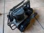 Preview: Mercedes-Benz E-Klasse W212 ABS Hydraulikblock Steuergerät A2124312912