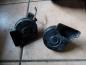 Preview: Mercedes-Benz E-Klasse W212 Hupe Signalhorn Horn 0055307