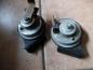 Preview: Mercedes-Benz E-Klasse W212 Hupe Signalhorn Horn 0055307