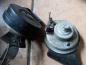 Preview: Mercedes-Benz E-Klasse W212 Hupe Signalhorn Horn 0055307