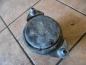 Preview: Mercedes-Benz E-Klasse W212 Motorlager Motorhalter Links A212240141