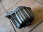 Preview: Mercedes-Benz E-Klasse W212 Motorlager Motorhalter Links A212240141