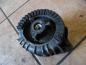 Preview: Mercedes-Benz E-Klasse W212 Motorlager Motorhalter Links A212240141