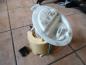 Preview: Mercedes-Benz E-Klasse W212 Dieselpumpe Kraftstoffpumpe A2124700194