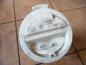 Preview: Mercedes-Benz E-Klasse W212 Dieselpumpe Kraftstoffpumpe A2124700194
