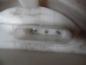 Preview: Mercedes-Benz E-Klasse W212 Dieselpumpe Kraftstoffpumpe A2124700194