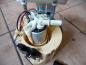 Preview: Mercedes-Benz E-Klasse W212 Dieselpumpe Kraftstoffpumpe A2124700194