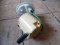 Preview: Mercedes-Benz E-Klasse W212 Dieselpumpe Kraftstoffpumpe A2124700194