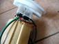 Preview: Mercedes-Benz E-Klasse W212 Dieselpumpe Kraftstoffpumpe A2124700194