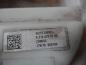 Preview: Mercedes-Benz E-Klasse W212 Dieselpumpe Kraftstoffpumpe A2124700194