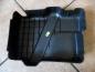 Preview: Peugeot 206 Batteriekasten Abdeckung 9624622280