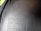 Preview: Peugeot 206 Batteriekasten Abdeckung 9624622280