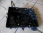 Preview: VW Polo 9N Batterieabdeckung Batteriekasten 6Q0915331