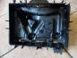 Preview: VW Polo 9N Batterieabdeckung Batteriekasten 6Q0915331