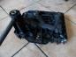 Preview: VW Polo 9N Batterieabdeckung Batteriekasten 6Q0915331