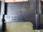 Preview: Mercedes-Benz E-Klasse W212 Unterdruckpumpe A0008000018