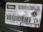 Preview: VW Touran Bj.2004 Gebläsekasten Heizungskasten Klima Gebläse 1T1820003FM