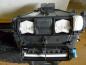 Preview: VW Touran Bj.2004 Gebläsekasten Heizungskasten Klima Gebläse 1T1820003FM