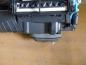 Preview: VW Touran Bj.2004 Gebläsekasten Heizungskasten Klima Gebläse 1T1820003FM