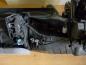 Preview: VW Touran Bj.2004 Gebläsekasten Heizungskasten Klima Gebläse 1T1820003FM