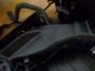 Preview: VW Touran Bj.2004 Gebläsekasten Heizungskasten Klima Gebläse 1T1820003FM