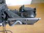 Preview: VW Touran Bj.2004 Gebläsekasten Heizungskasten Klima Gebläse 1T1820003FM