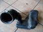 Preview: BMW 3er E46 Ansaugrohr Faltenbalg Resonator 7506181