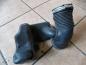Preview: BMW 3er E46 Ansaugrohr Faltenbalg Resonator 7506181