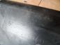 Preview: BMW 3er E46 Ansaugrohr Faltenbalg Resonator 7506181